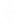 arrow-left