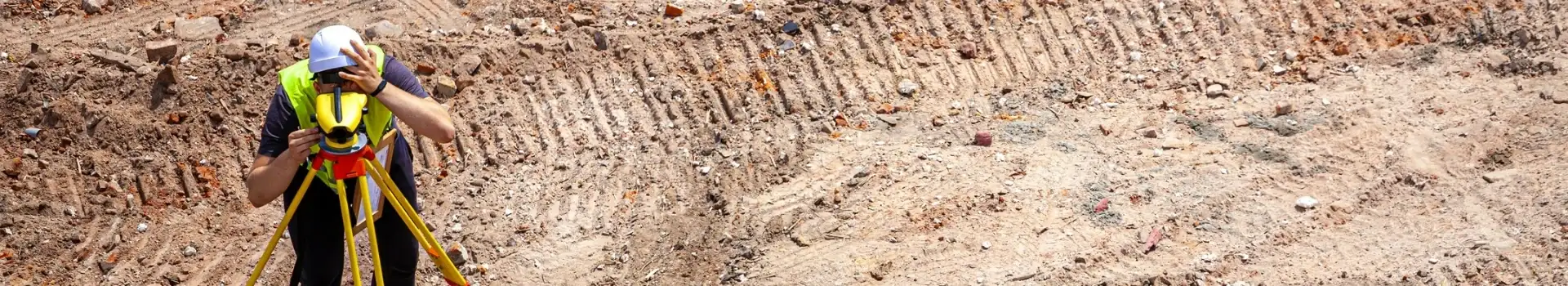 Geolog