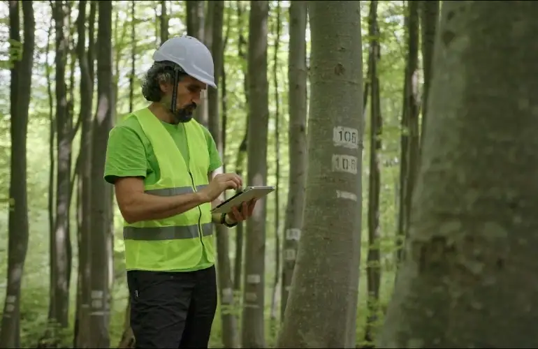Geolog