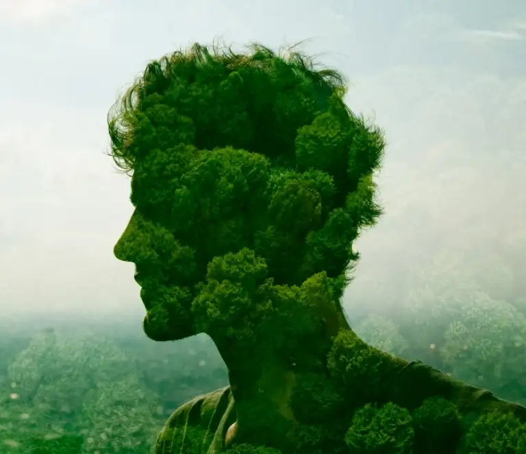 Natura